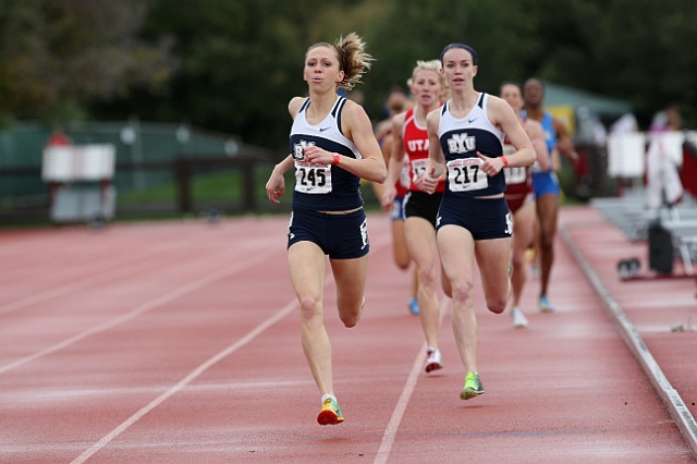 SI Open Sat-021.JPG - 2011 Stanford Invitational, March 25-26, Cobb Track and Angell Field, Stanford,CA.